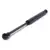 Новые Воздушные Стойки Капота для BMW E60 E61 520i 525i 530i 535i 540i 51237008745 Подъемная Газовая Пружина Капота Воздушная опора