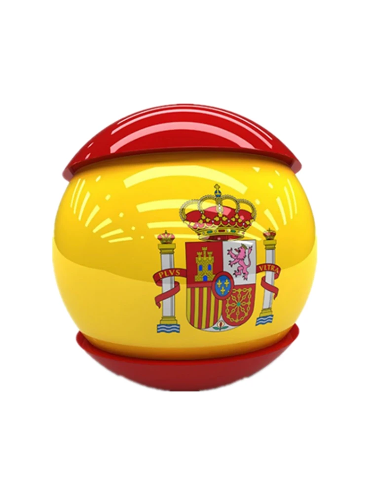 

2020 europa 12 meses nuevo cccam 4 / 7 clines DVB S2 full HD muy estable no incluye app