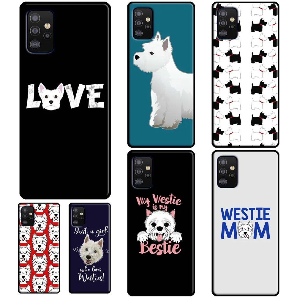 Чехол для Samsung A52 A42 A32 A12 A72 A20e A21S A11 A31 A41 A51 A71 A02 A10 S A30 A50 A70 | Мобильные телефоны и