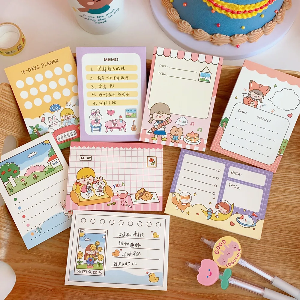 da71c57742fe652407f73c0543aa9e