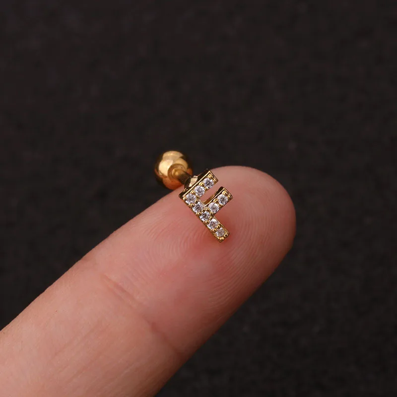 12278472461_1228803637