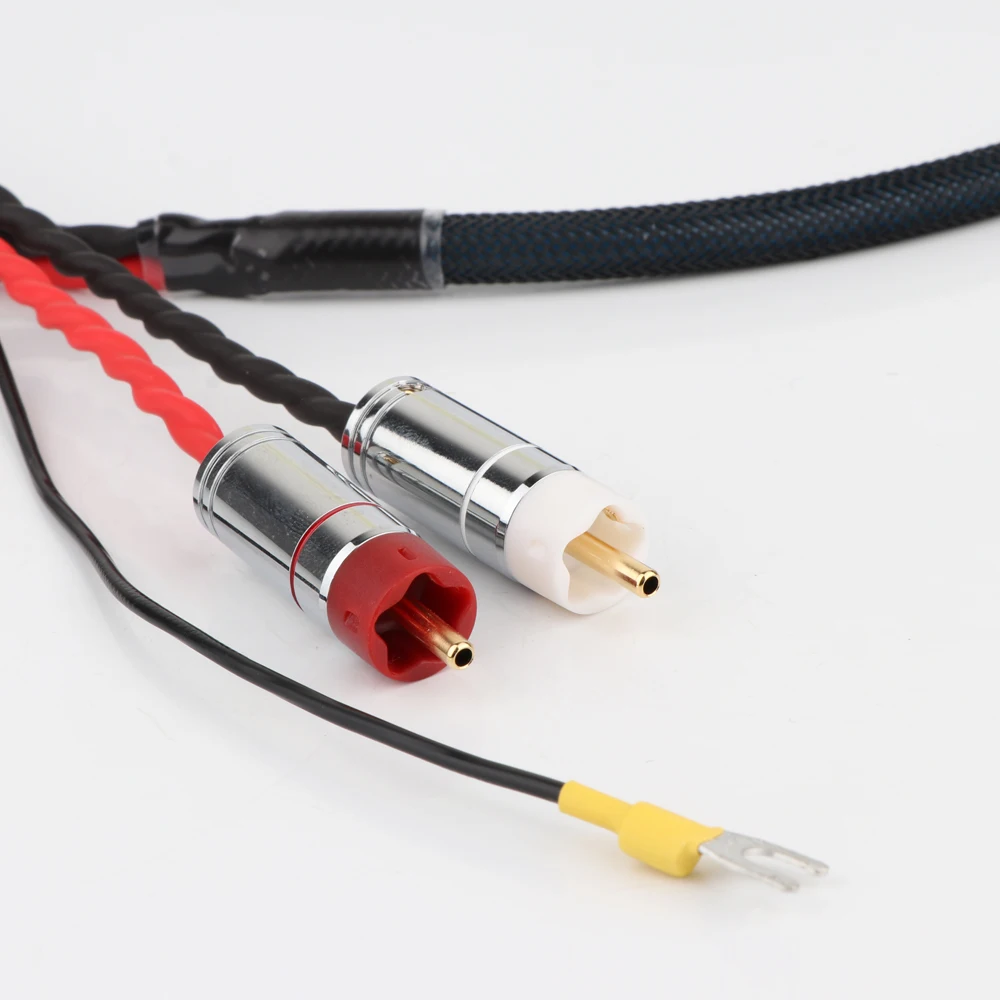 X0523 4 ھ   OFC  ǹ ǵ 2 RCA 2 RCA  U ̵ ÷,    ̺  ̾ 