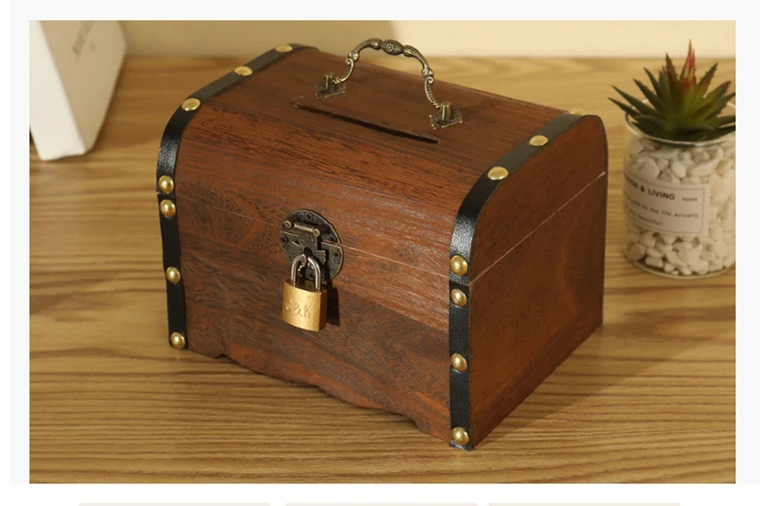 O1CN012IPN9m2Icugys5r_!!297939278