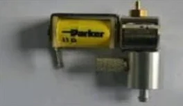 

NEWPORT Exhalation servo valve (PN:VLV1806P)(new,original)