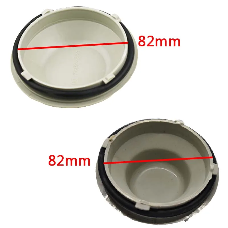 Для Pontac Монтана автомобилей головной светильник Пылезащитный чехол задняя часть