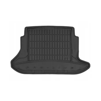 

CUBRE MALETERO PREMIUM GOMA A MEDIDA PARA BMW SERIE 3 E46 COMPACT (2001-2005) PROTECTOR DE MALETERO CUBREMALETERO CUBETA