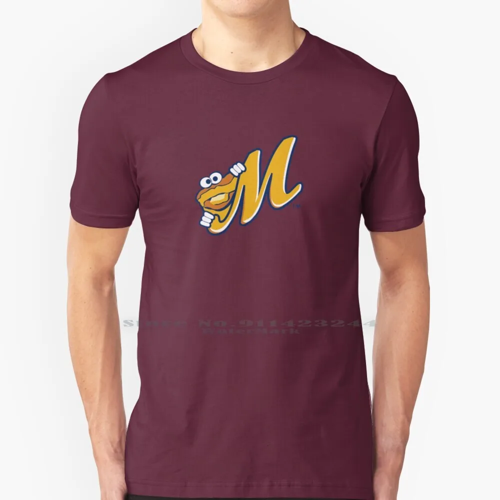 Maglietta Dei Biscotti Di Astm Cotone 6Xl Biscotti Di Narghilè Logo Inghilterra Baseball Englisd Baseball I Love Baseball Baseball Logo
