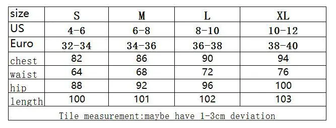 4072705301_641221137