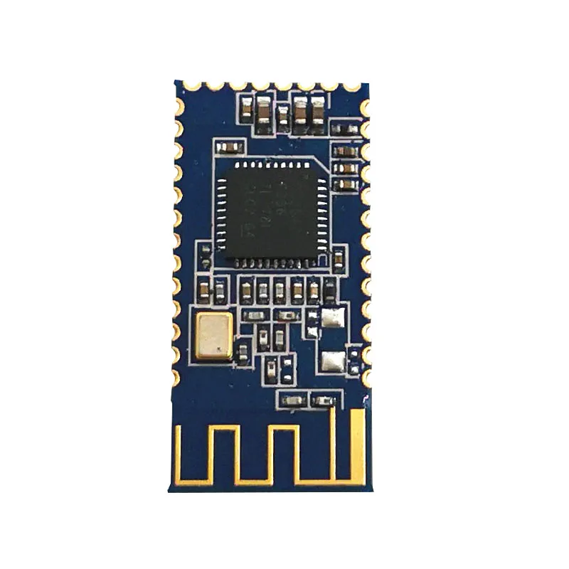 Последовательный порт BLE модуль передачи данных BT05 4,0 модуль Bluetooth Мастер-раб CC2541