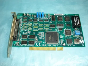 

PCI-1710L