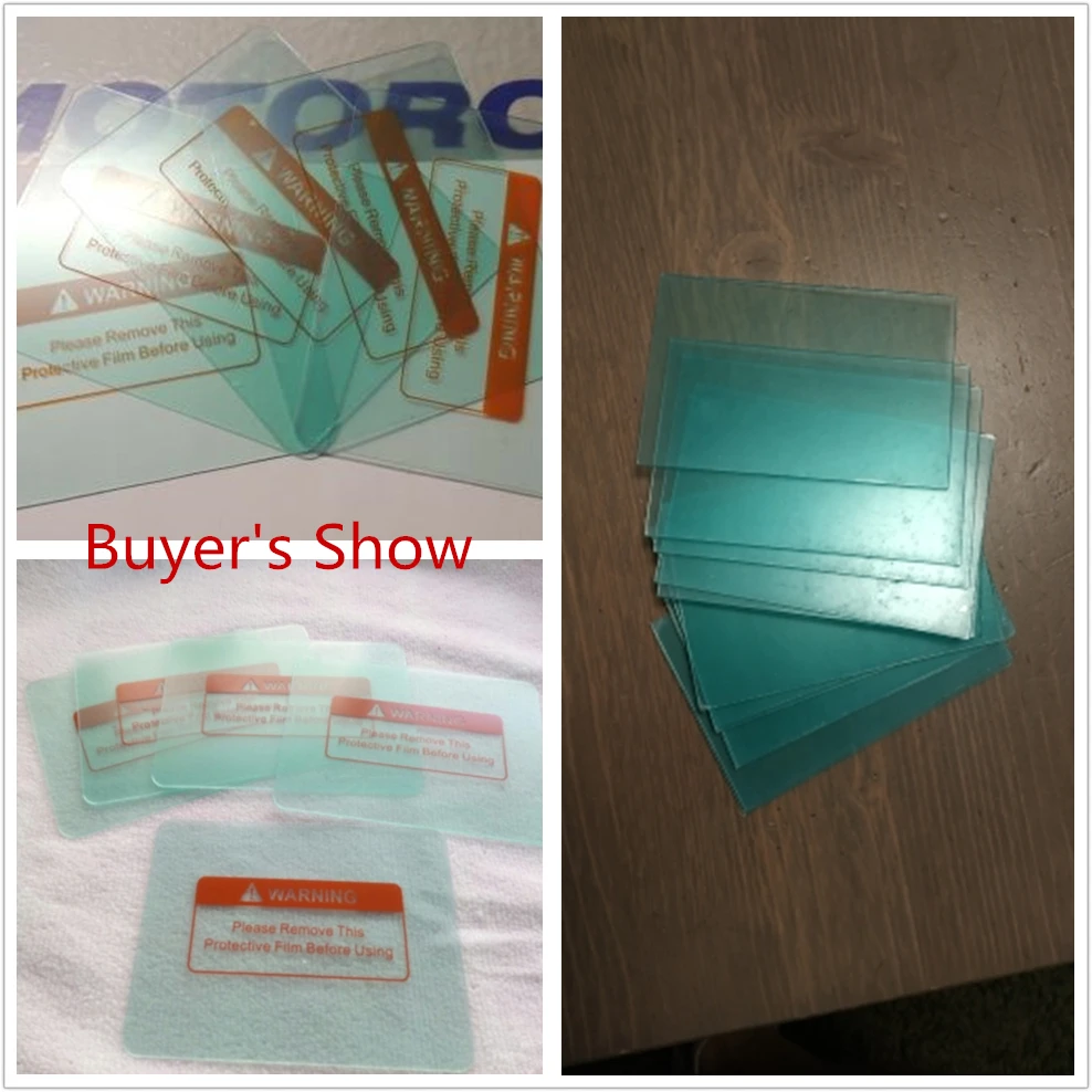 U00fccf5c5a2f48a1983a477040304dddg_副本