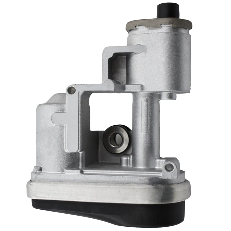 

New Throttle Valve Actuator For Ttva 2003-09 48Re Dodge Ram 53041140Ab