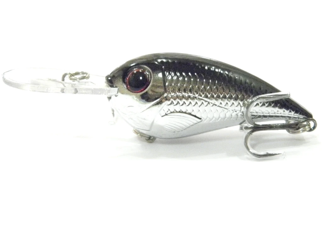 Wlure Chubby Bionic Lure Long Shot жесткая приманка для рыбалки, 10 см, 17,5 г, глубокая вода