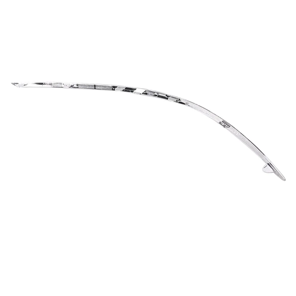Передний бампер WarriorsArrow для Mercedes Benz W204 C300 C350 2007 2008 2010 2011 2048850721|Амортизаторы| |