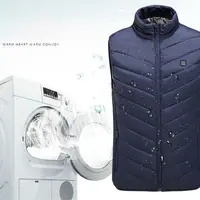 Computer Peripherals