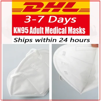 

mascherina stoffa lavabile masque lavable ffp3 tissu coton au metre dust mask print máscaras algodão protection face kn95 n95