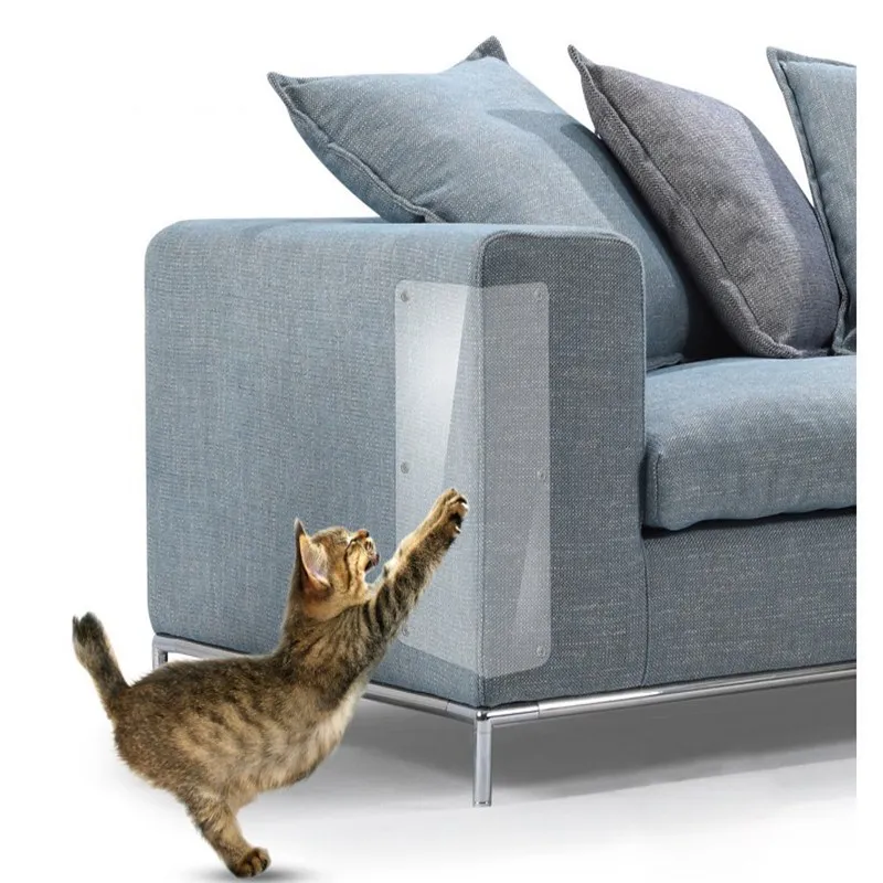 couch corner cat scratcher
