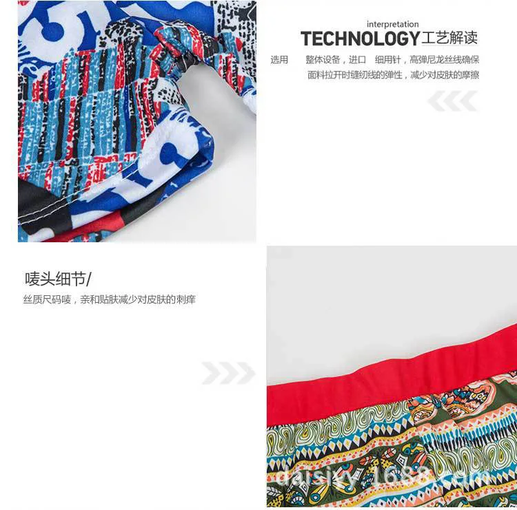 3624649203_1619311604