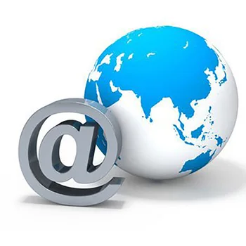 

Product Customization Fee International Express Freight