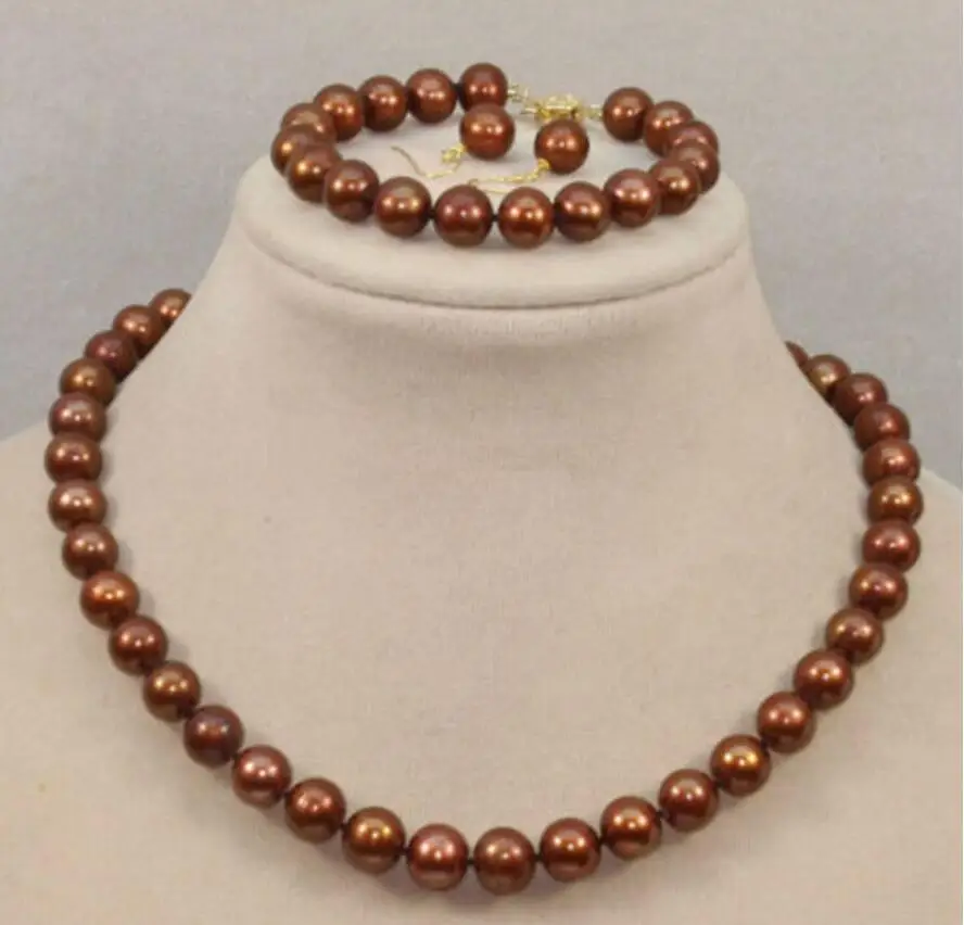 14k|Jewelry Sets 