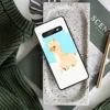 Mobile Phone Accessories