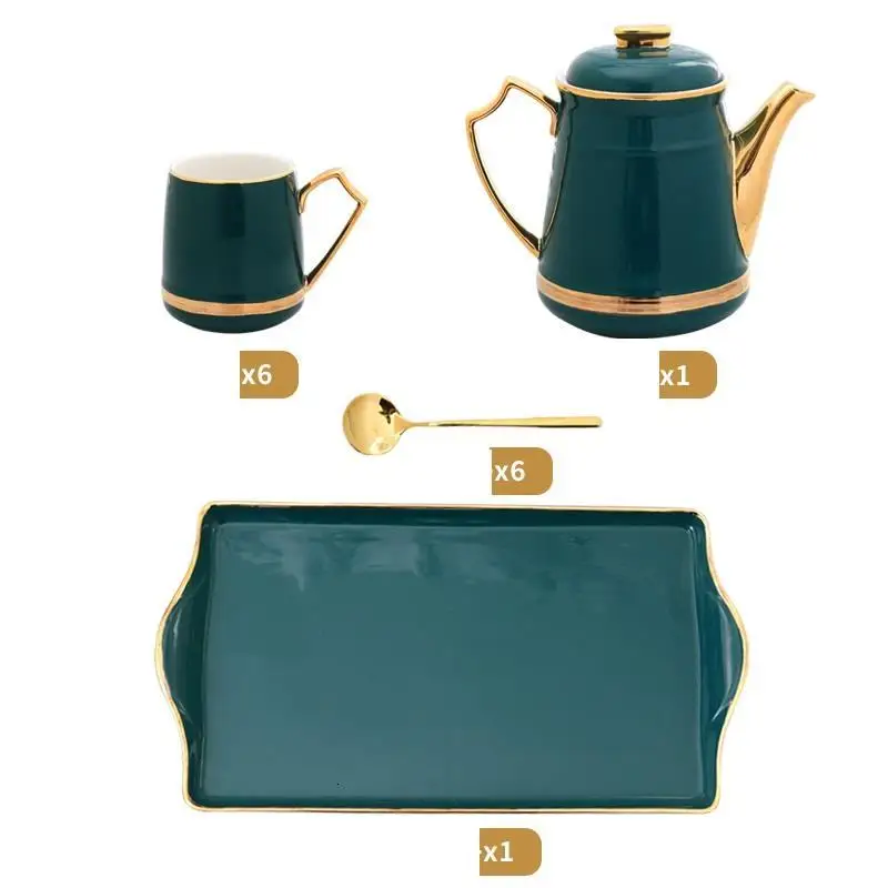 Version C Coffe Mok Drinkware чай Забавный Criativa Para Taza De Cafe милый Copo E Caneca кофе новинка путешествия керамическая чашка и кружка - Цвет: Version C