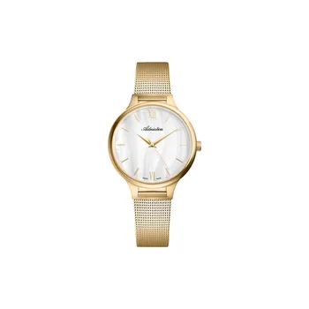 

Quartz Wristwatches Adriatica for womens A3715-116FQ Watches Womens Watch Wristwatch