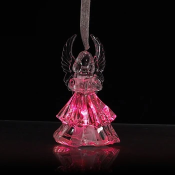 

Portable Colorful Travel Party Free Standing Home Decor Bedroom Rechargeable Kids Room Camping LED Night Light