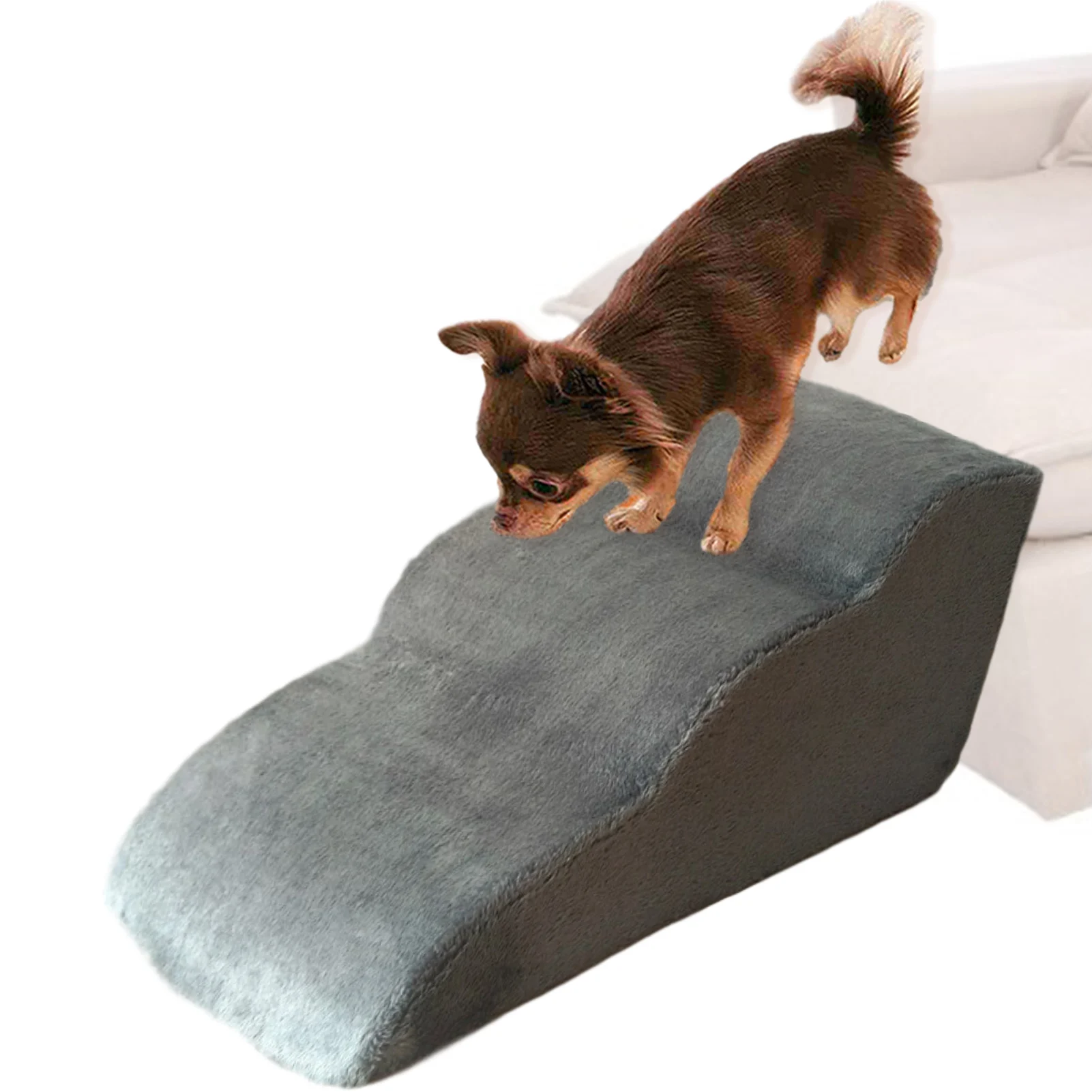 Rampe portative pour chien Rampe pour animaux de compagnie 61