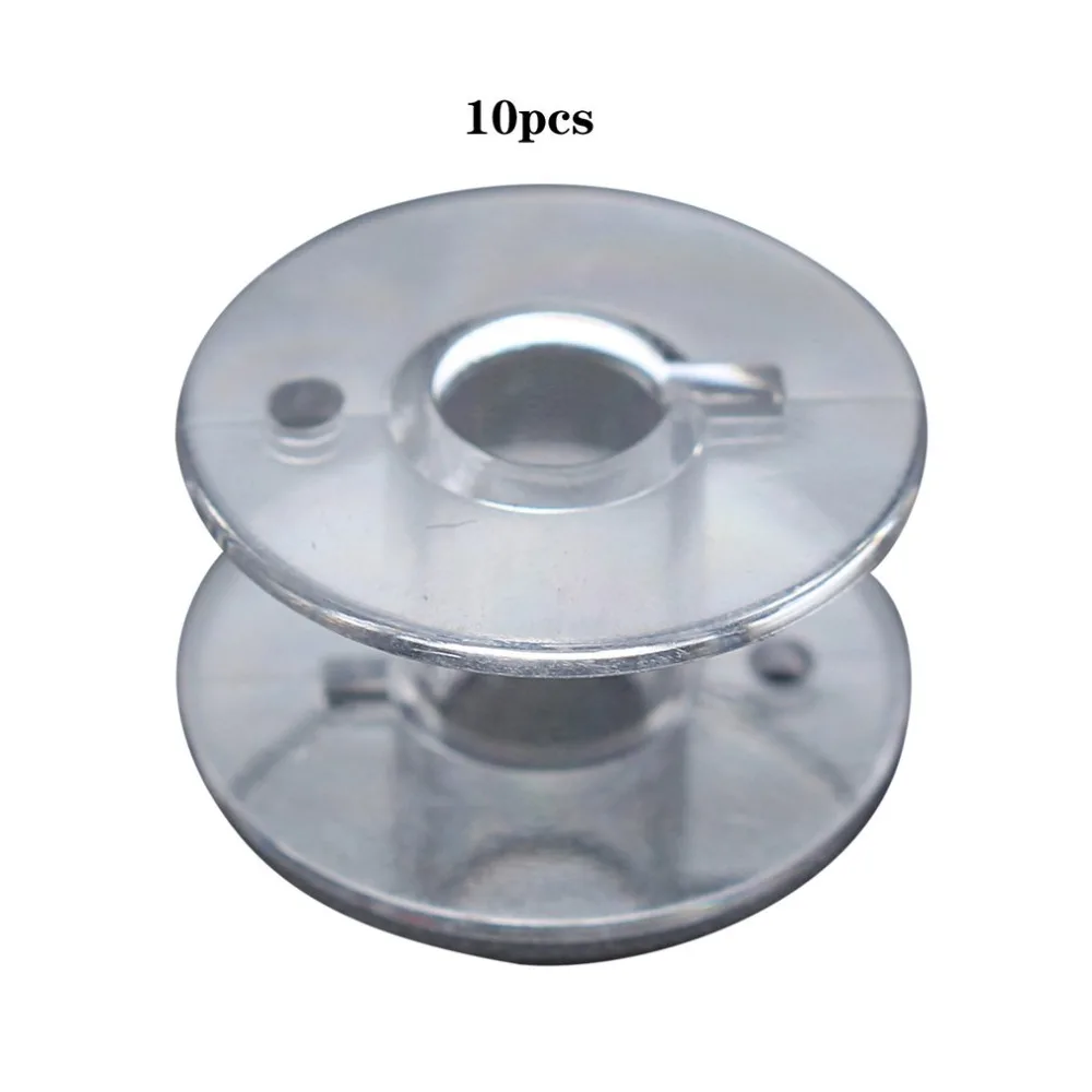 SG251809-ALL-19123001-1