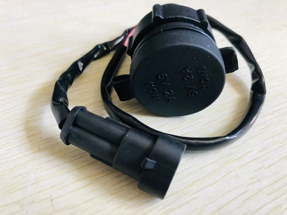 微信图片_20201108163330