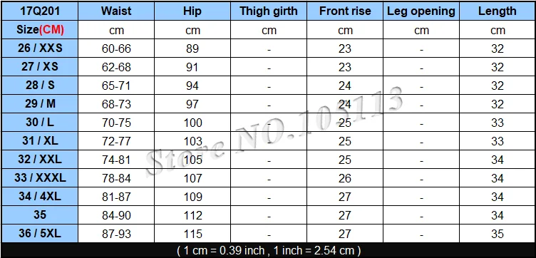 Женские джинсовые шорты размера плюс Стразы расшитые бисером 4XL 5XL с манжетами и