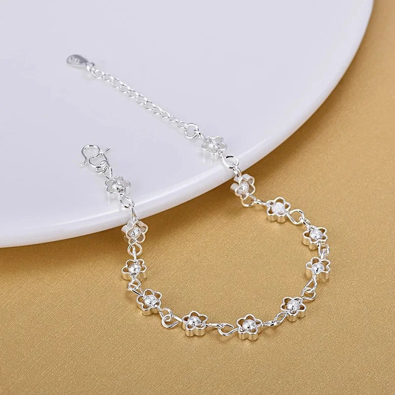 11704265198_823424115