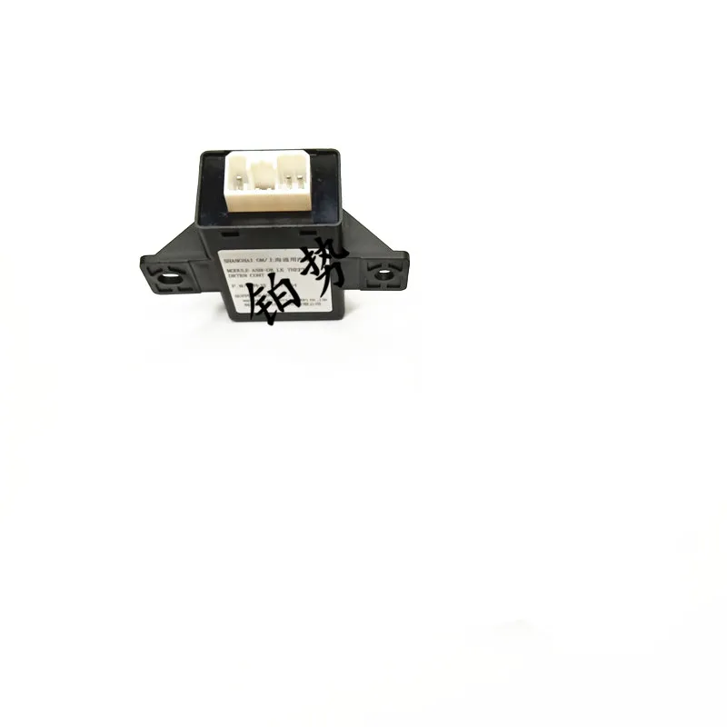 O1CN01dS8Vve2AYWE8DpAaM_!!2411678215_副本