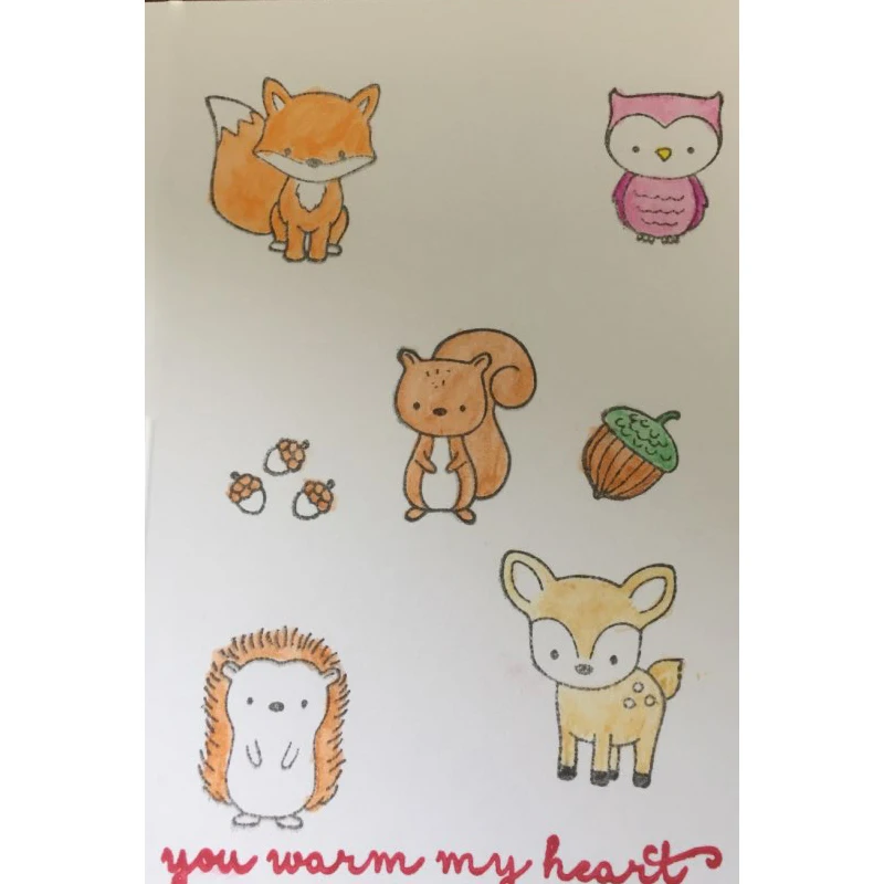 QQ图片20191025153536