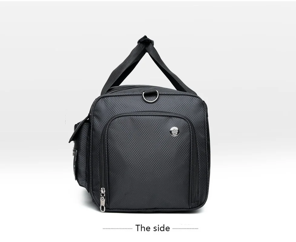 59e09210ec661210ade50cd7-9-original