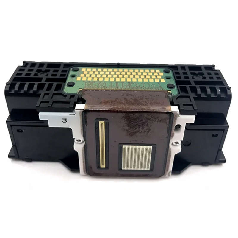 

Full color QY6-0083 Print head for Canon MG6310 MG6320 MG6350 MG6380 MG7520 MG7150 MG7180 iP8720 iP8750 iP8780 MG7140 MG7550