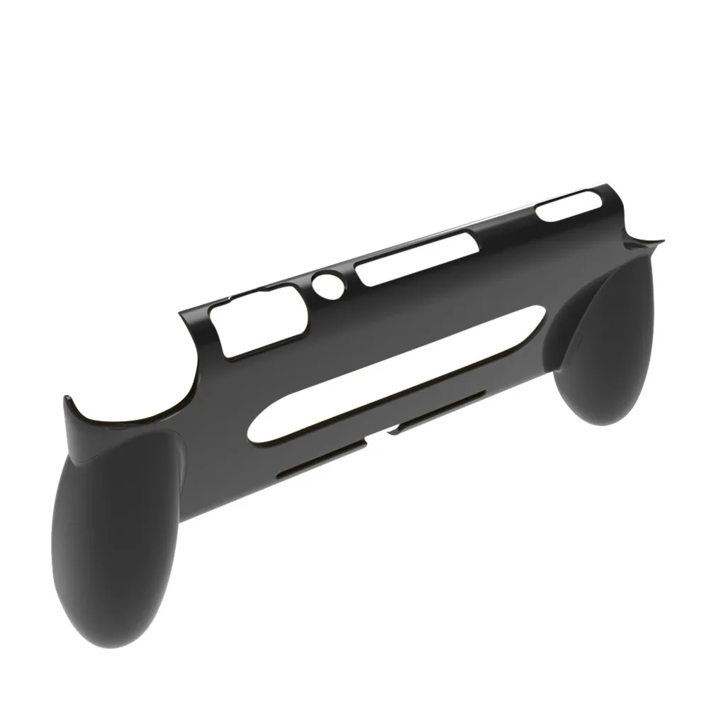 Анти-скользящий удобный кронштейн для Joypad держатель защитный чехол для NS switch Lite