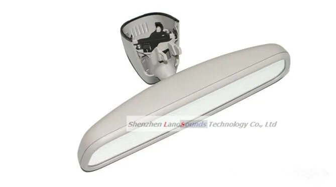 OEM зеркало заднего вида для Audi A3 A4 A5 A6 Q3 Q5|interior mirror|mirror interiorinterior rear view mirror |