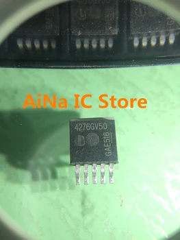 Изображение товара 0