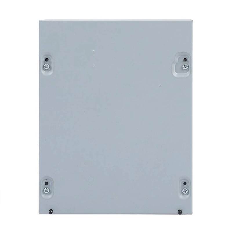 Replacement DVD ROM Hard Disk Drive Board for XBOX 360 Slim