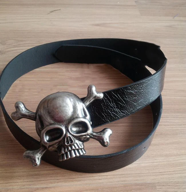 TB2YfizaXXXXXXyXXXXXXXXXXXX_!!490596167