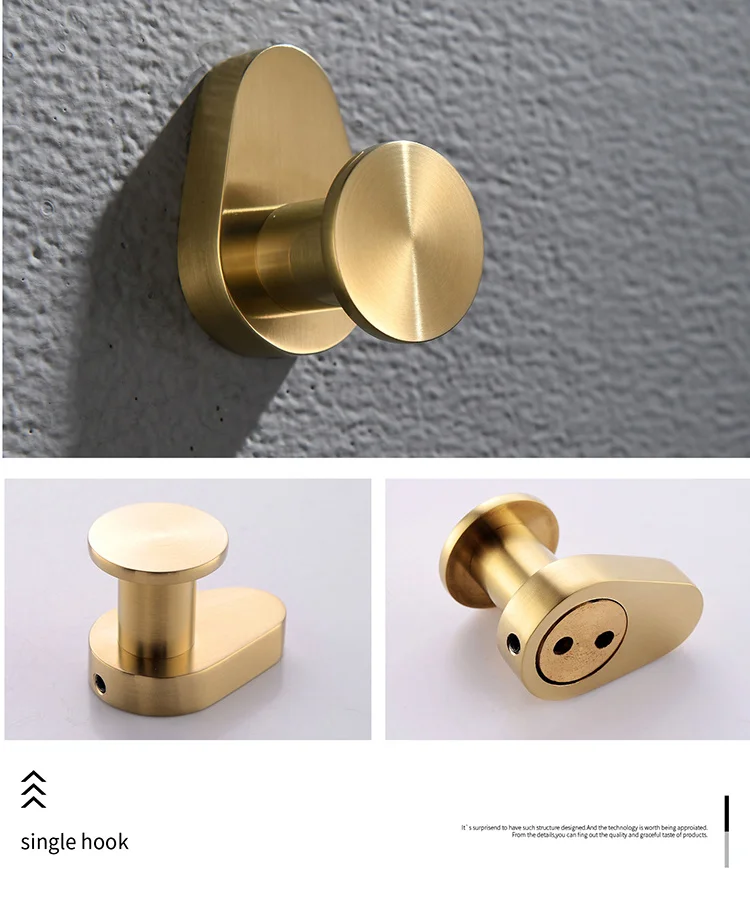 O1CN01LyR7xI28xaetNw0CA_!!2931367999