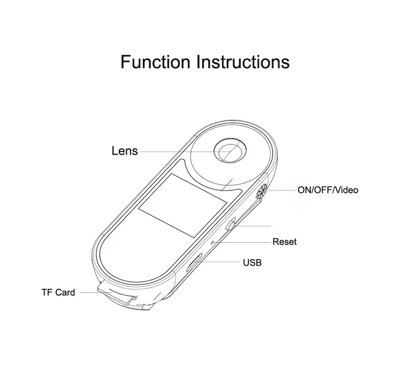 790-008详情页_17 拷贝-00