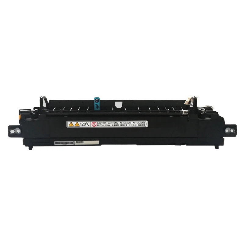90%- Восстановленный узел закрепления изображения для Ricoh MP4054 MP4554 MP5054 MP6054 сплавления в сборе MP4054SP MP4554SP MP5054SP MP6054SP