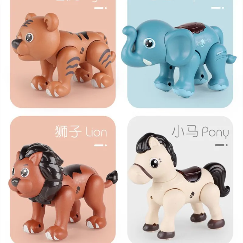 Cat voice change resultsmasa