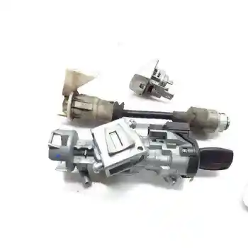 

5589963 SET BOWLER HATS FORD FOCUS C-MAX (CHAP)