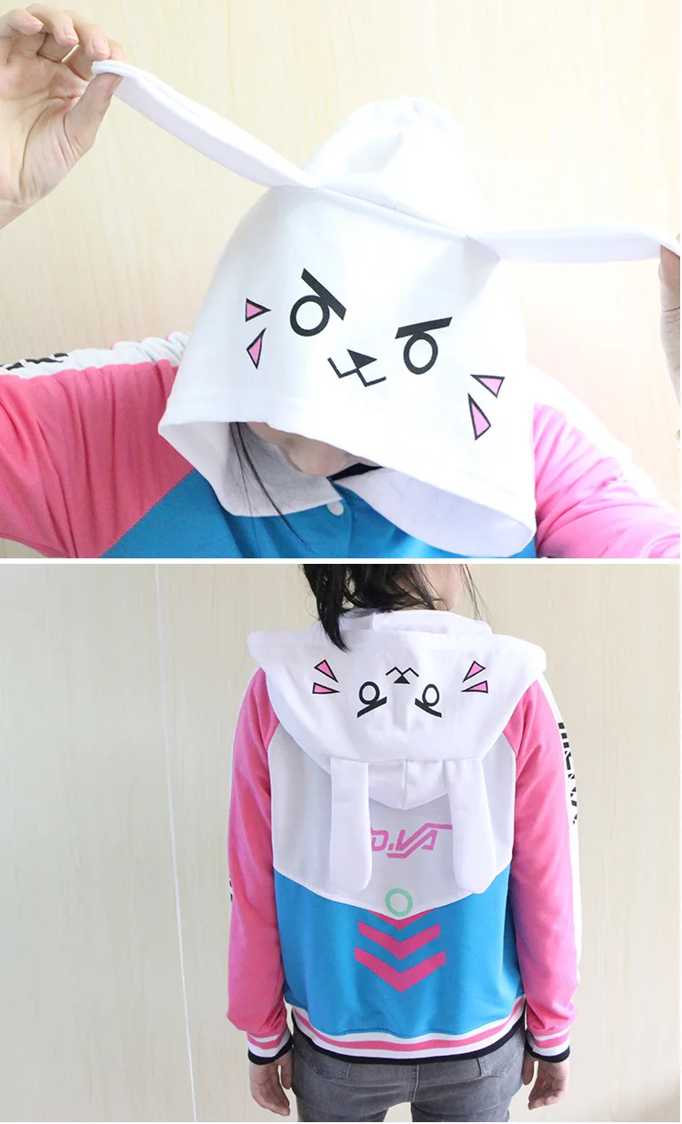 Watch pioneer-DVA-Tricolor_07