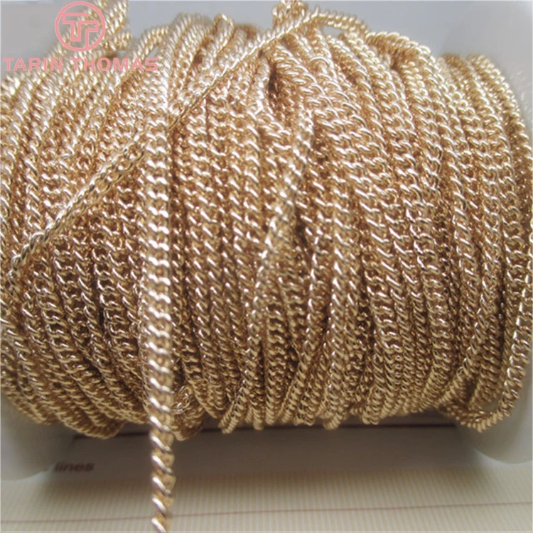 UTB8_NlDcf2JXKJkSanrq6y3lVXaD