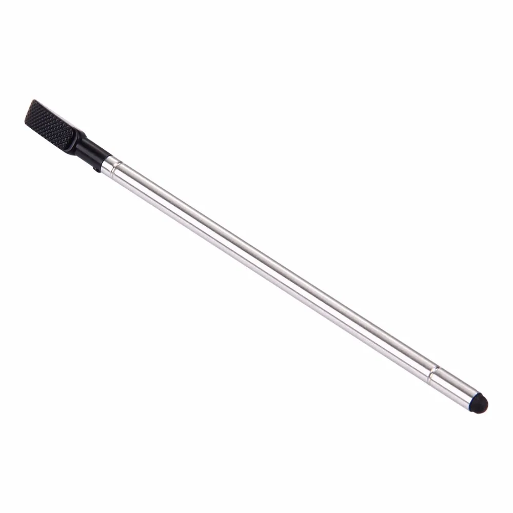 

100% Tested high quality Touch Stylus S Pen for LG G Pad F 8.0 Tablet / V495 / V496